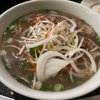 Pho Roswell gift card