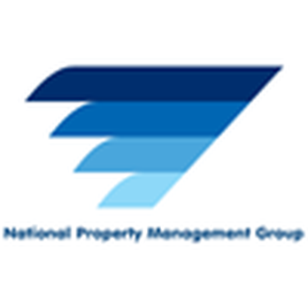 National Property Management Group - National Property Management Group - Property Management Near Me - Lenexa, Kansas National Property Management Group - National Property Management Group - Property Management Near Me - Lenexa, Kansas
