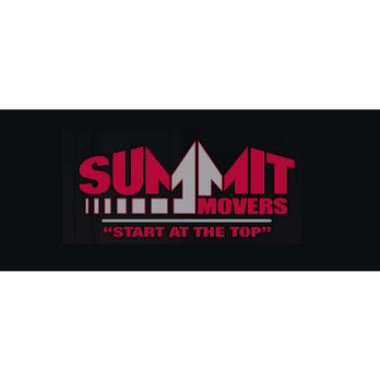 Summit Movers, Inc. - Movers Near Me - Panama City, Florida Summit Movers, Inc. - Movers Near Me - Panama City, Florida