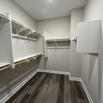 Jackeline Housekeeping - Home Cleaning Near Me - Escondido, California Jackeline Housekeeping - Home Cleaning Near Me - Escondido, California