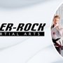 Tiger-Rock Martial Arts of Dallas