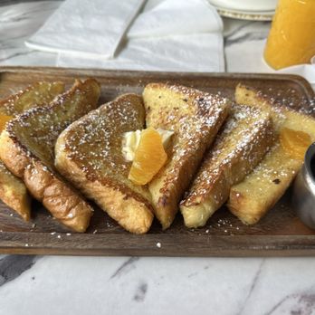 Eat This Cafe - Breakfast & Brunch Near Me - Los Angeles, California Eat This Cafe - Breakfast & Brunch Near Me - Los Angeles, California