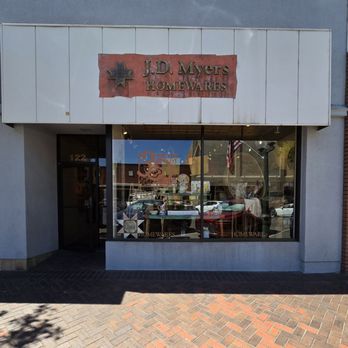 J.D. Myers - Women's Clothing Near Me - Redlands, California J.D. Myers - Women's Clothing Near Me - Redlands, California