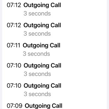Quest Diagnostics - Ignoring your calls for 20 minutes - Laboratory Testing Near Me - Fort Pierce, Florida Quest Diagnostics - Ignoring your calls for 20 minutes - Laboratory Testing Near Me - Fort Pierce, Florida