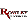 Photo of Rowley Electric