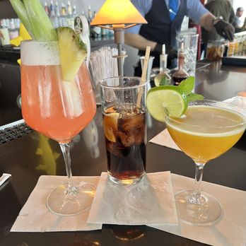 One Dine - Drinks - New American Near Me - New York, New York One Dine - Drinks - New American Near Me - New York, New York