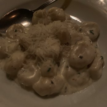 Uva - Gnocchi Di Ricotta - Italian Near Me - New York, New York Uva - Gnocchi Di Ricotta - Italian Near Me - New York, New York