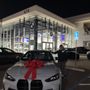 Photo of BMW of Chula Vista