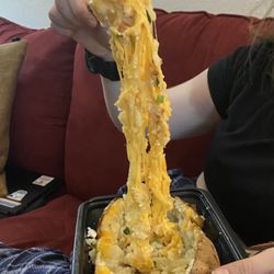 Jason's Deli