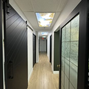 Touch Massage - Massage Near Me - Maple Ridge, British Columbia Touch Massage - Massage Near Me - Maple Ridge, British Columbia