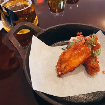 Free Bird - Bars Near Me - Richmond, British Columbia