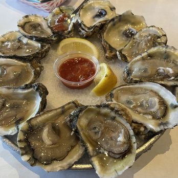 Cap’t Loui Henderson - Yep!!!! Love these - Seafood Near Me - Las Vegas, Nevada Cap’t Loui Henderson - Yep!!!! Love these - Seafood Near Me - Las Vegas, Nevada