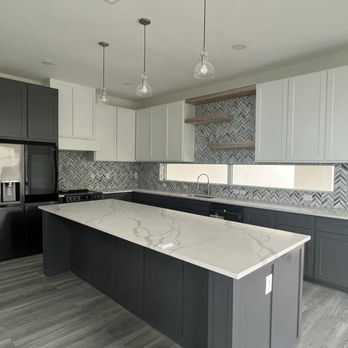 3DL Construction Management - General Contractors Near Me - Mansfield, Texas 3DL Construction Management - General Contractors Near Me - Mansfield, Texas