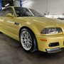 Photo of Sport Auto Detail