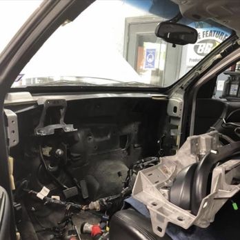 Hillin Auto Repair - Evaporator Repair - Auto Repair Near Me - San Antonio, Texas Hillin Auto Repair - Evaporator Repair - Auto Repair Near Me - San Antonio, Texas