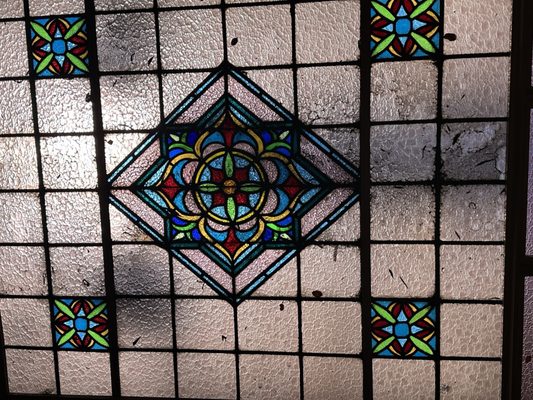 Chapel of the Chimes Oakland Funeral, Cemetery and Cremation Services by null