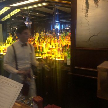 Old Ebbitt Grill - Bar - Bars Near Me - Washington, DC, District of Columbia Old Ebbitt Grill - Bar - Bars Near Me - Washington, DC, District of Columbia