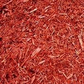 Jones Mulch - Building Supplies Near Me - Memphis, Tennessee Jones Mulch - Building Supplies Near Me - Memphis, Tennessee