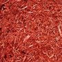 Photo of Jones Mulch