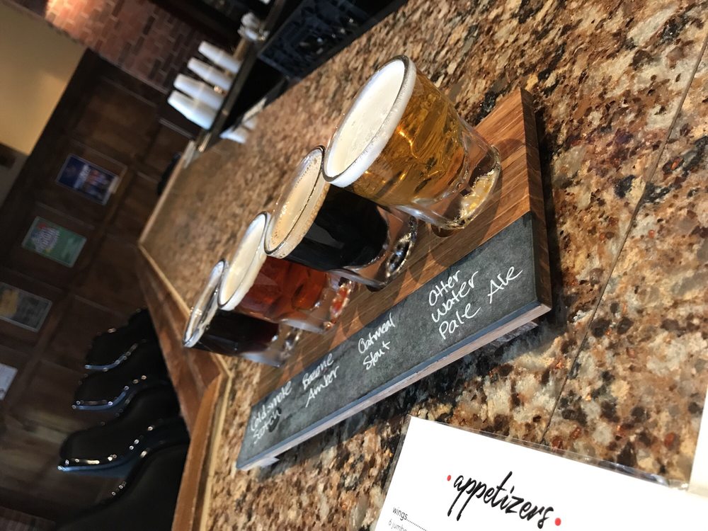 ROCKING R BAR 20 Photos & 77 Reviews Sports Bars 211 E Main St