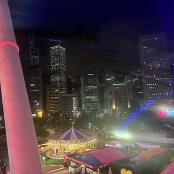 香港摩天輪 - Landmarks & Historical Buildings Near Me - Hong Kong, HK 香港摩天輪 - Landmarks & Historical Buildings Near Me - Hong Kong, HK