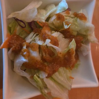 Sushi Tanuki - Sushi Bars Near Me - Las Vegas, Nevada