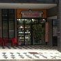 Photo of Multiutilidades