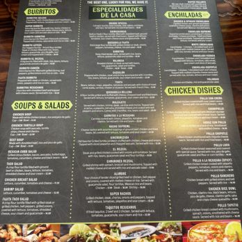 El Mezcal Mexican Restaurant - Mexican Near Me - Hudson, Florida El Mezcal Mexican Restaurant - Mexican Near Me - Hudson, Florida
