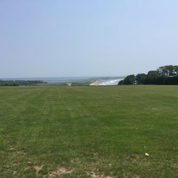 St George's School - Middle Schools & High Schools Near Me - Middletown, Rhode Island St George's School - Middle Schools & High Schools Near Me - Middletown, Rhode Island