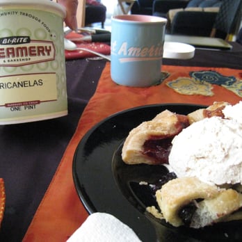 Mazzetti's Bakery - Pastries perfectly paired with Bi Rite Rincanelas - Bakeries Near Me - Pacifica, California Mazzetti's Bakery - Pastries perfectly paired with Bi Rite Rincanelas - Bakeries Near Me - Pacifica, California