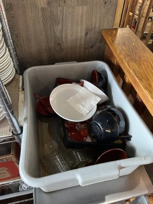 Nozawa Sushi & Teppanyaki by null