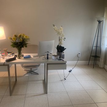 Elite wellness House - Skilled Nursing Near Me