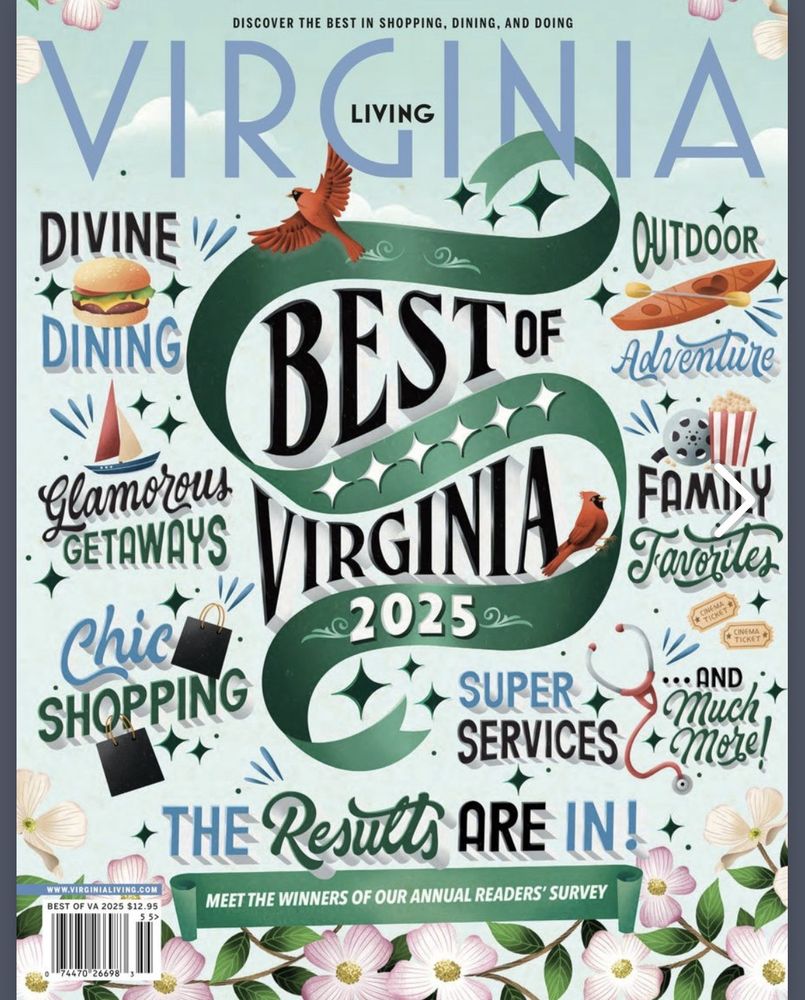 Postpartum Wellness - grief counselor in Arlington, VA