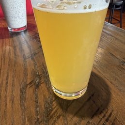 Voodoo Juicy Haze Pint Voodoo Juicy Haze Pint
