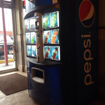 Morena's Cucina Rustica - Replace this with a fridge of drinks!! That would be awesome! - Pizza Near Me - Wakefield, Massachusetts Morena's Cucina Rustica - Replace this with a fridge of drinks!! That would be awesome! - Pizza Near Me - Wakefield, Massachusetts