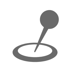 Local Physical Therapy