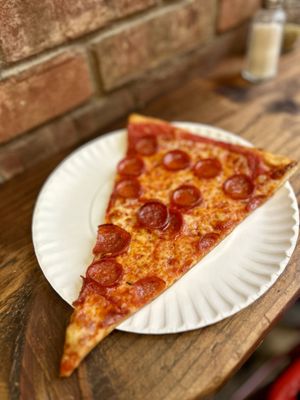 Sofia Pizza Shoppe by null