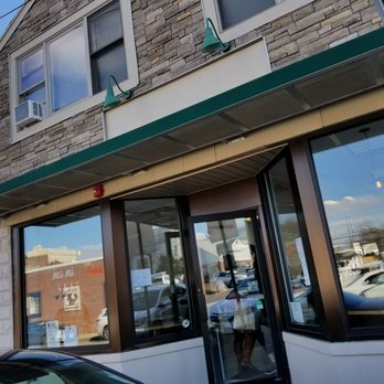 Ma Mi Eatery - The Entrance - Vietnamese Near Me - Closter, New Jersey