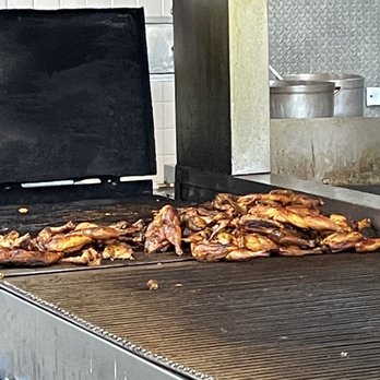 El Pollo Loco - Chicken - Mexican Near Me - Sacramento, California
