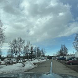 Golden Nugget RV Park
