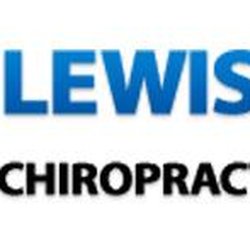 Lewisville Chiropractic Center - untitled