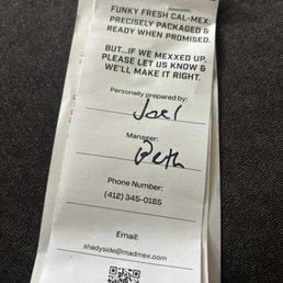 This is who reviewed my order. This is who reviewed my order.