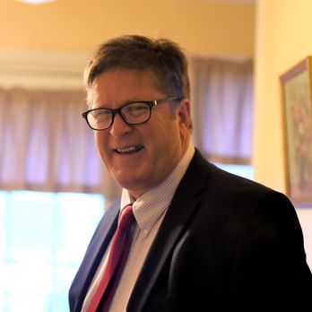 Costello, Valente & Gentry, PC - Attorney Jeffrey Morse - Personal Injury Law Near Me - Brattleboro, Vermont Costello, Valente & Gentry, PC - Attorney Jeffrey Morse - Personal Injury Law Near Me - Brattleboro, Vermont