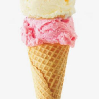 Sugar Mama's - Desserts Near Me - Fairfax, Virginia