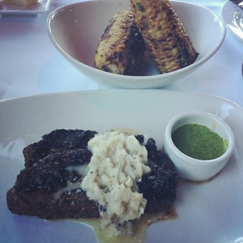 EPIC Steak - Steakhouses Near Me - San Francisco, California EPIC Steak - Steakhouses Near Me - San Francisco, California