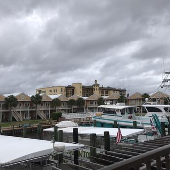 San Bar - Overlooking the marina! - Bars Near Me - Orange Beach, Alabama San Bar - Overlooking the marina! - Bars Near Me - Orange Beach, Alabama