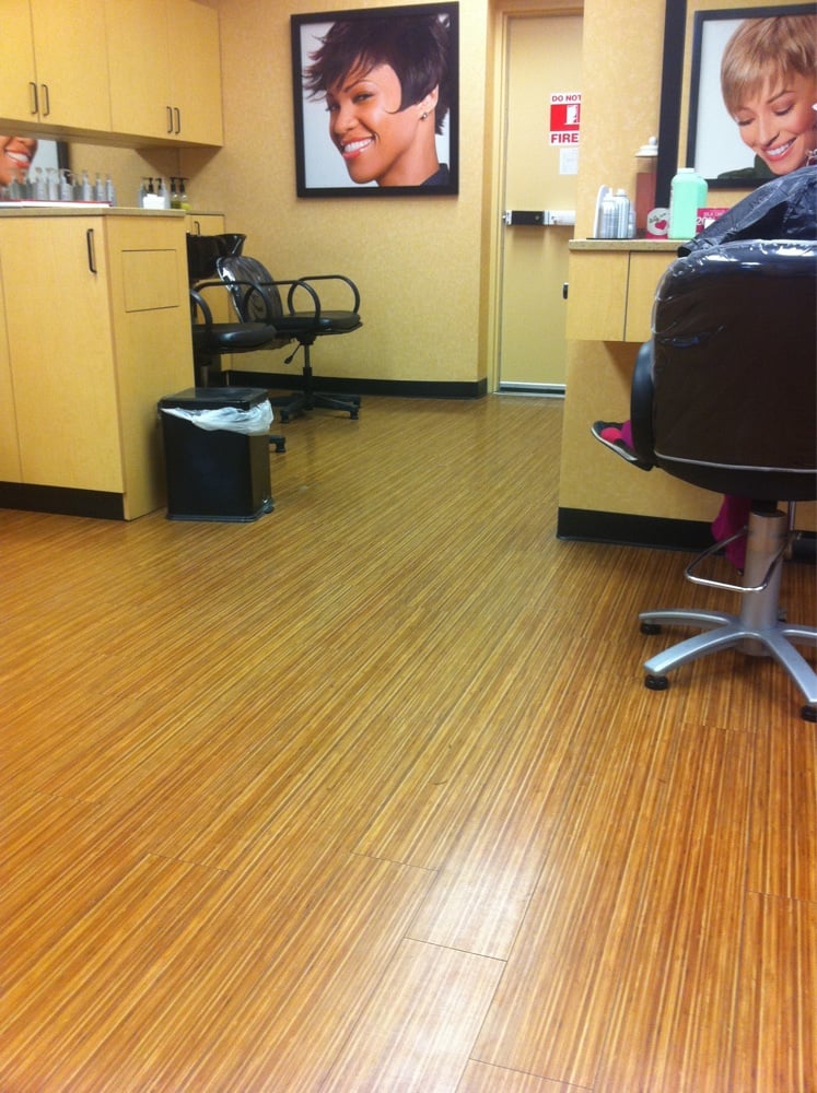 SMARTSTYLE Updated September 2024 28270 Walker S, Walker, Louisiana Hair Salons Hours