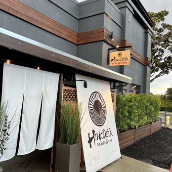 Hinodeya - Newark - Front entrance - Ramen Near Me - Newark, California Hinodeya - Newark - Front entrance - Ramen Near Me - Newark, California