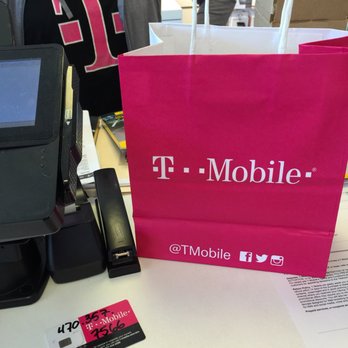 T-Mobile - Mobile Phones Near Me - Acworth, Georgia T-Mobile - Mobile Phones Near Me - Acworth, Georgia
