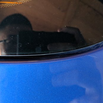 Best Image - Car Window Tinting Near Me - San Mateo, California
